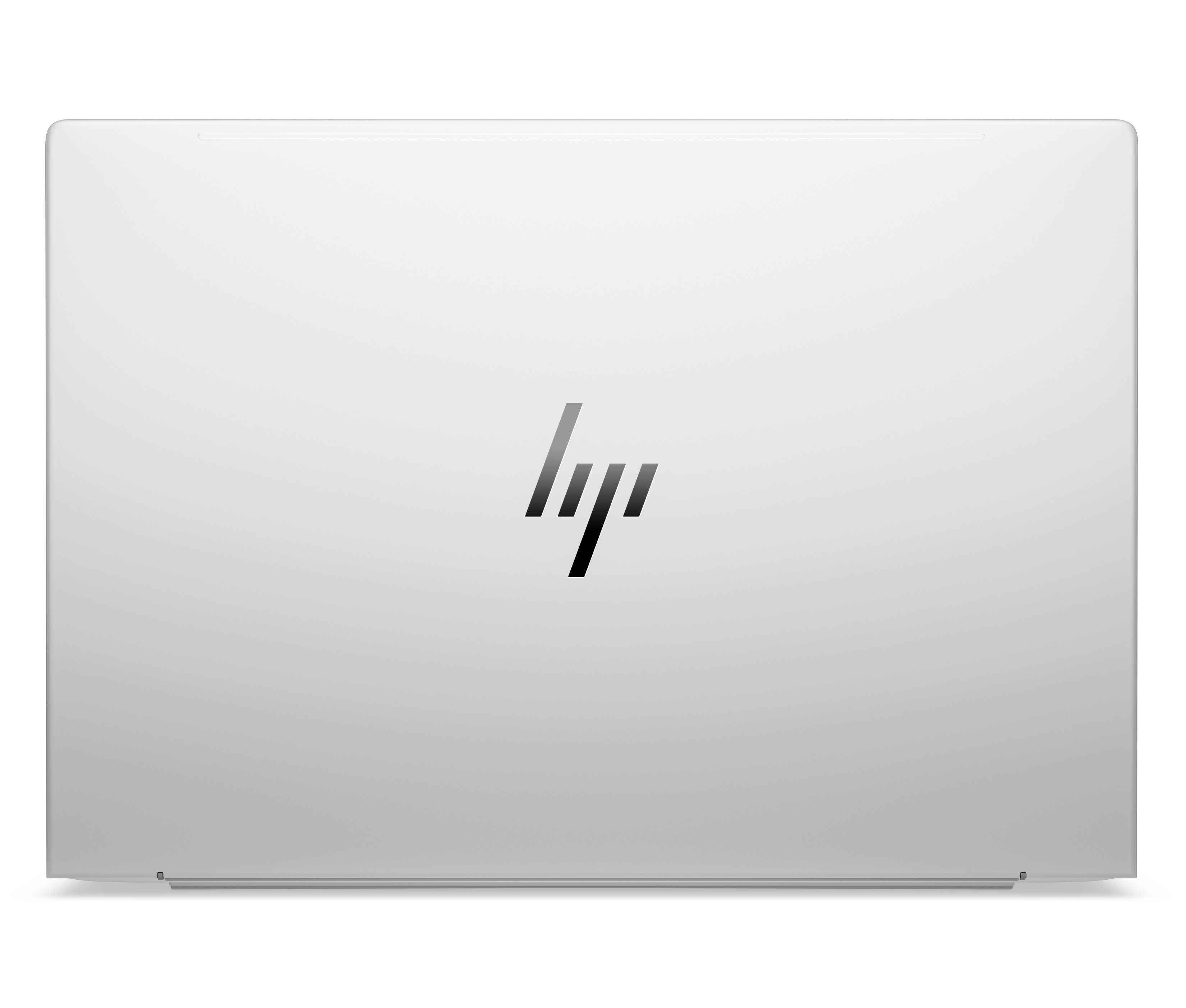 HP EliteBook 8 G2i Intel Core Ultra 5 325 - Notebook - Core Ultra 5