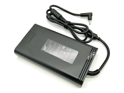 BTI 200W AC ADAPTER F/HP ENVY 15-EP