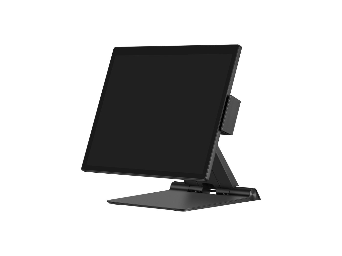 Capture 15-Inch POS system - N95 8GB RAM 256GB SSD with