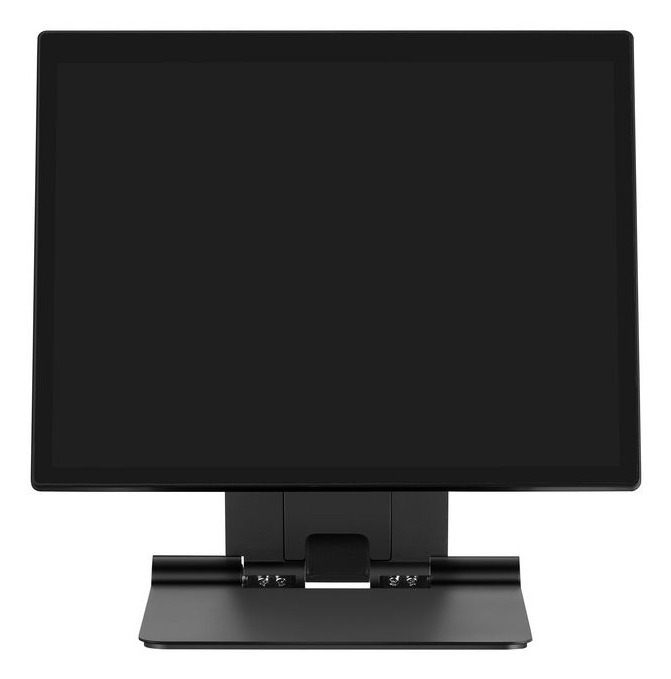 Capture 15-Inch POS system - N95 8GB RAM 256GB SSD with