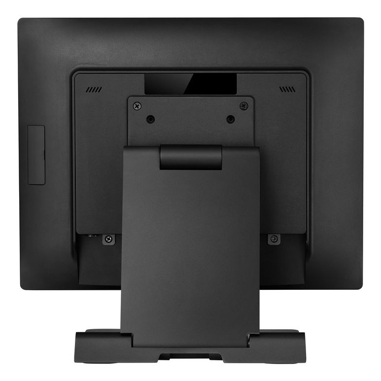 Capture 15-Inch POS system - N95 8GB RAM 256GB SSD with