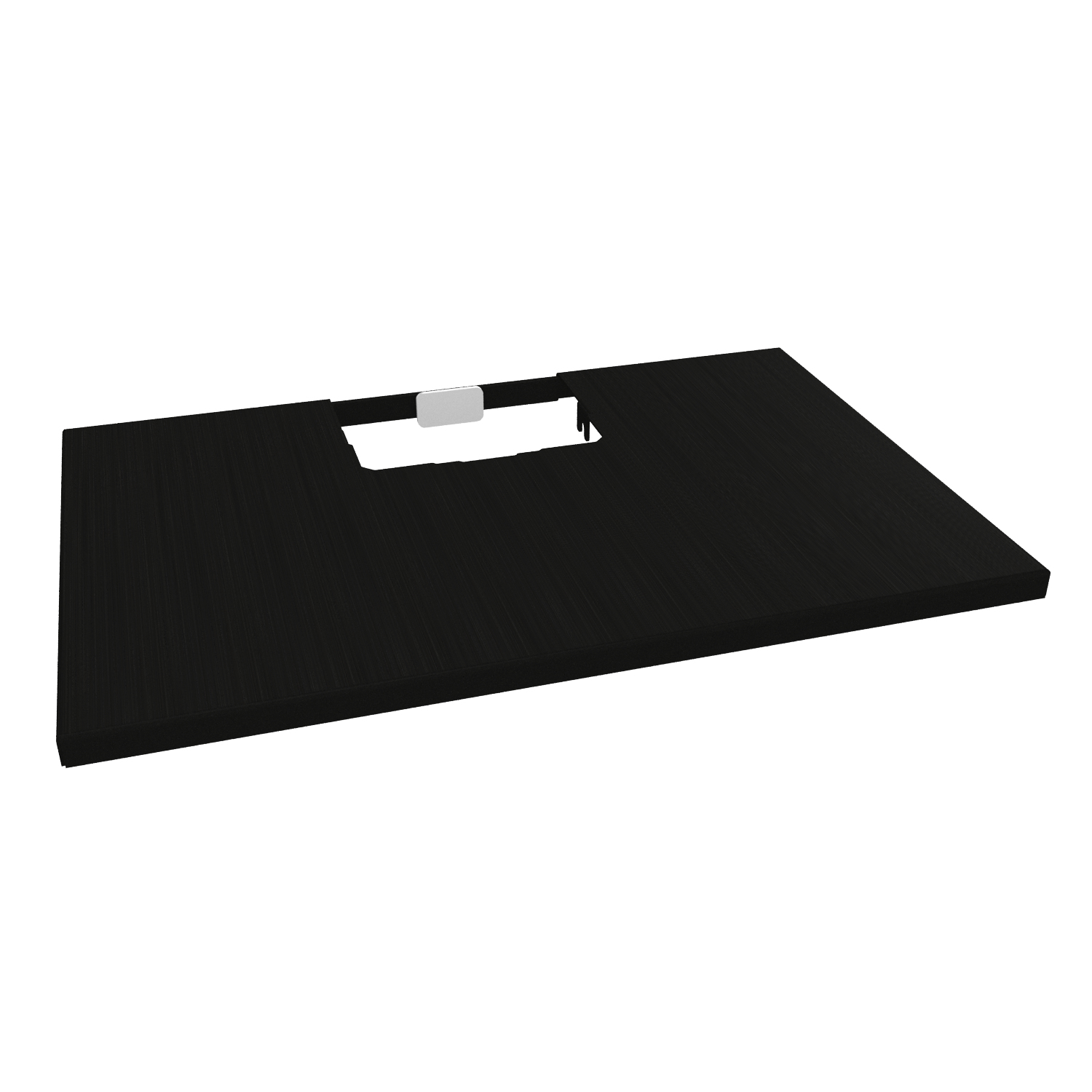 Conen Mounts FSH-SMLI accesorio para soporte de monitor