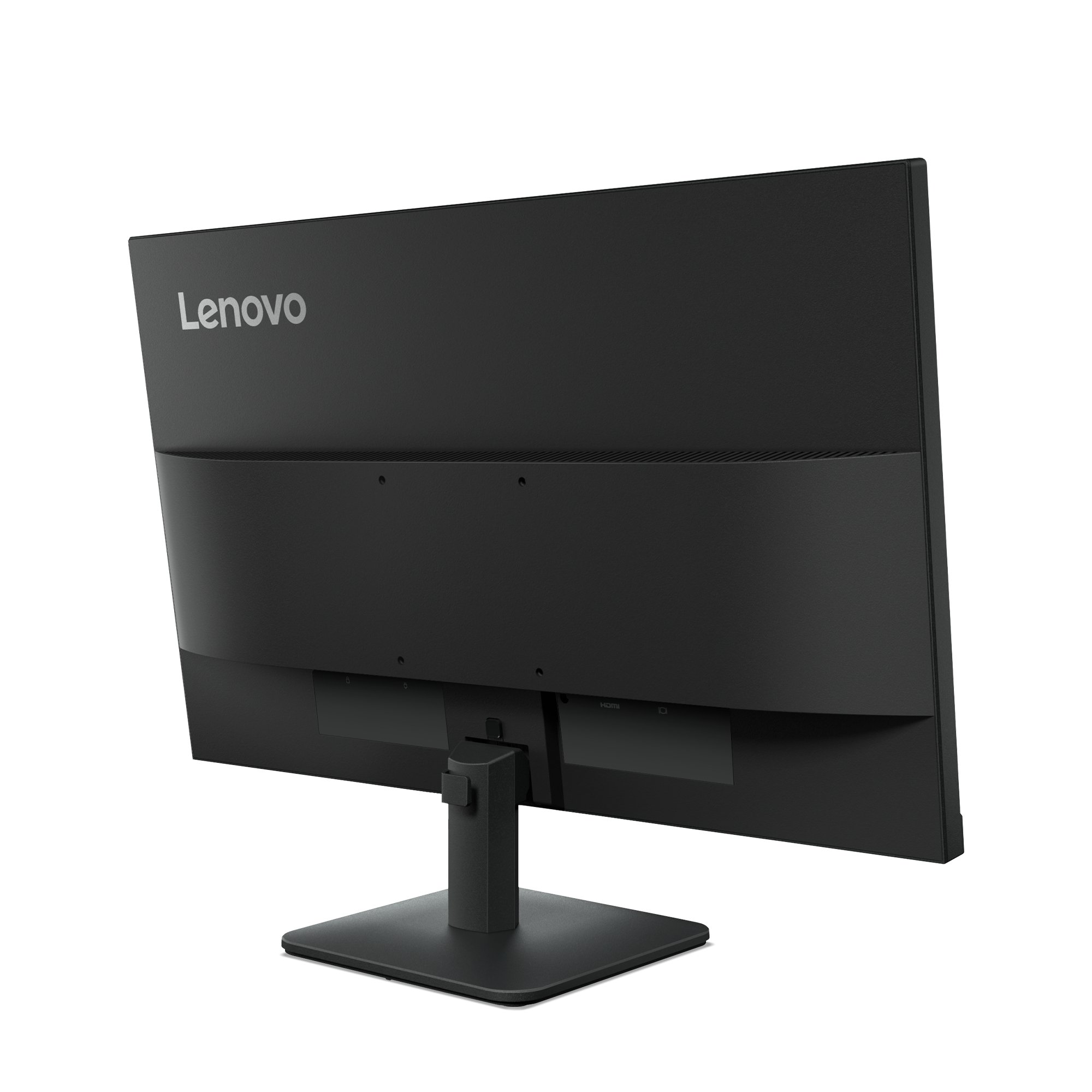 Lenovo L24-4e - LED-Monitor - 61 cm (24) (23.8 sichtbar)
