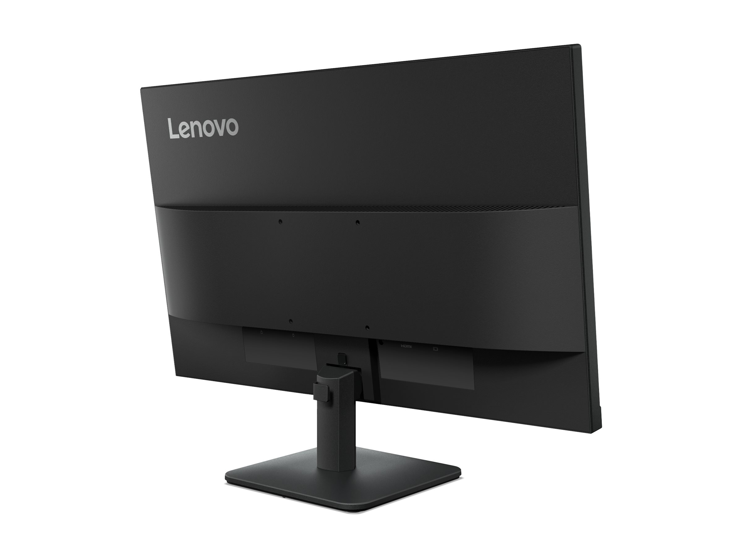 Lenovo L24-4e - LED-Monitor - 61 cm (24) (23.8 sichtbar)