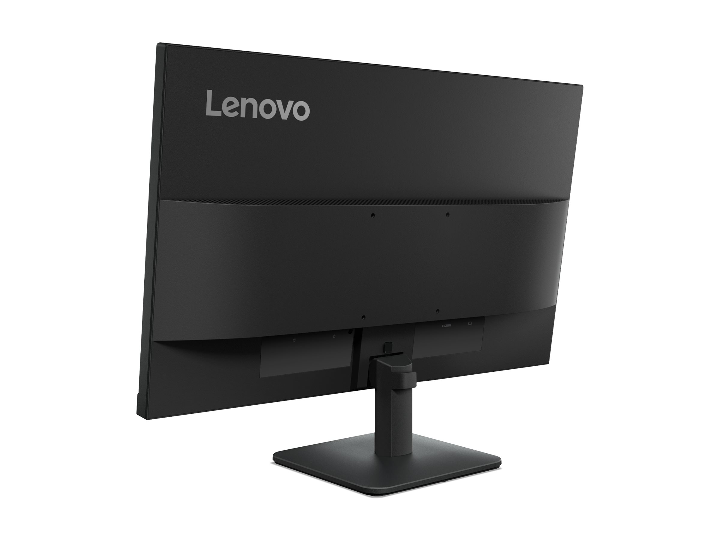 Lenovo L24-4e - LED-Monitor - 61 cm (24) (23.8 sichtbar)