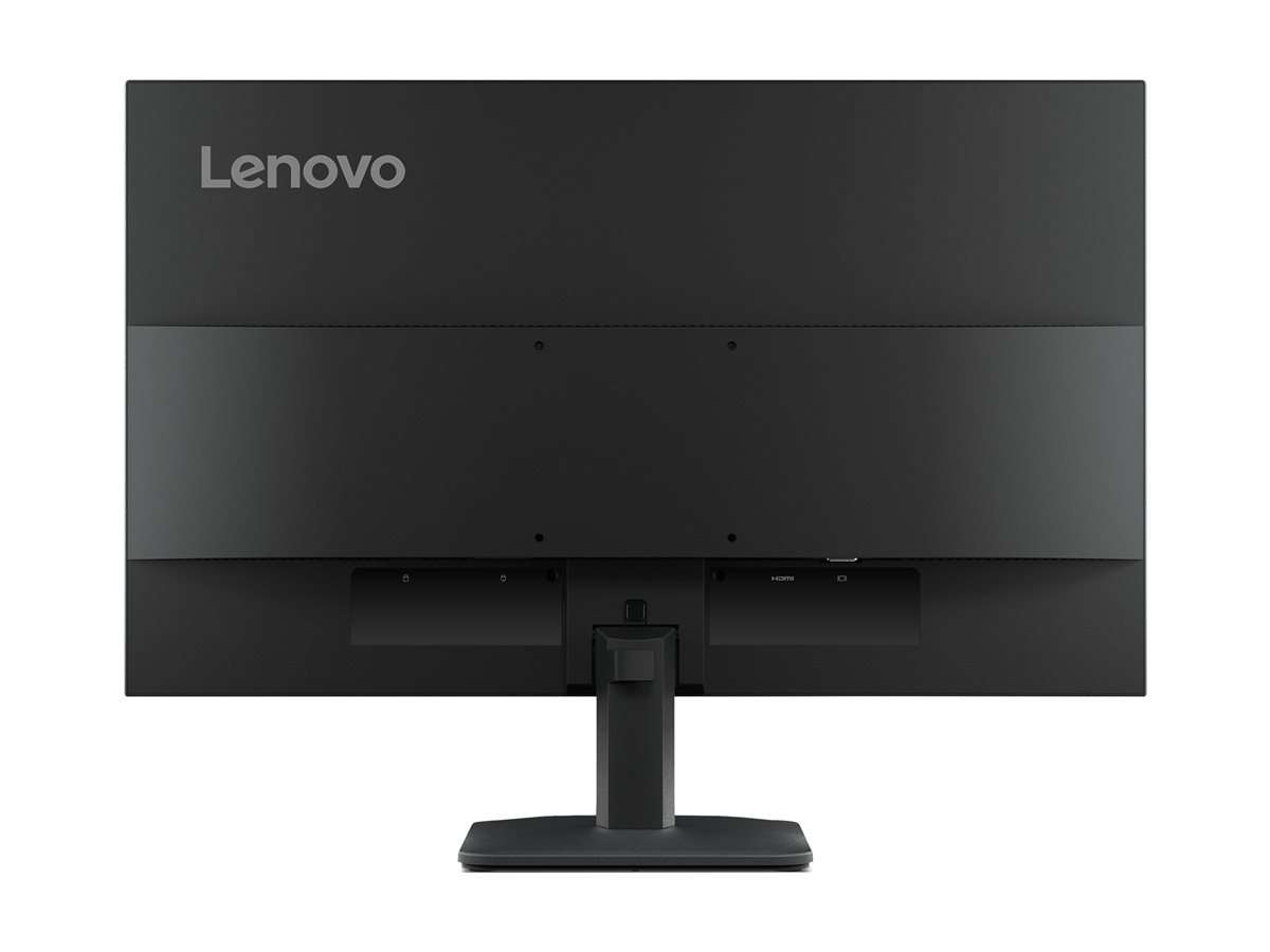 Lenovo L24-4e - LED-Monitor - 61 cm (24) (23.8 sichtbar)