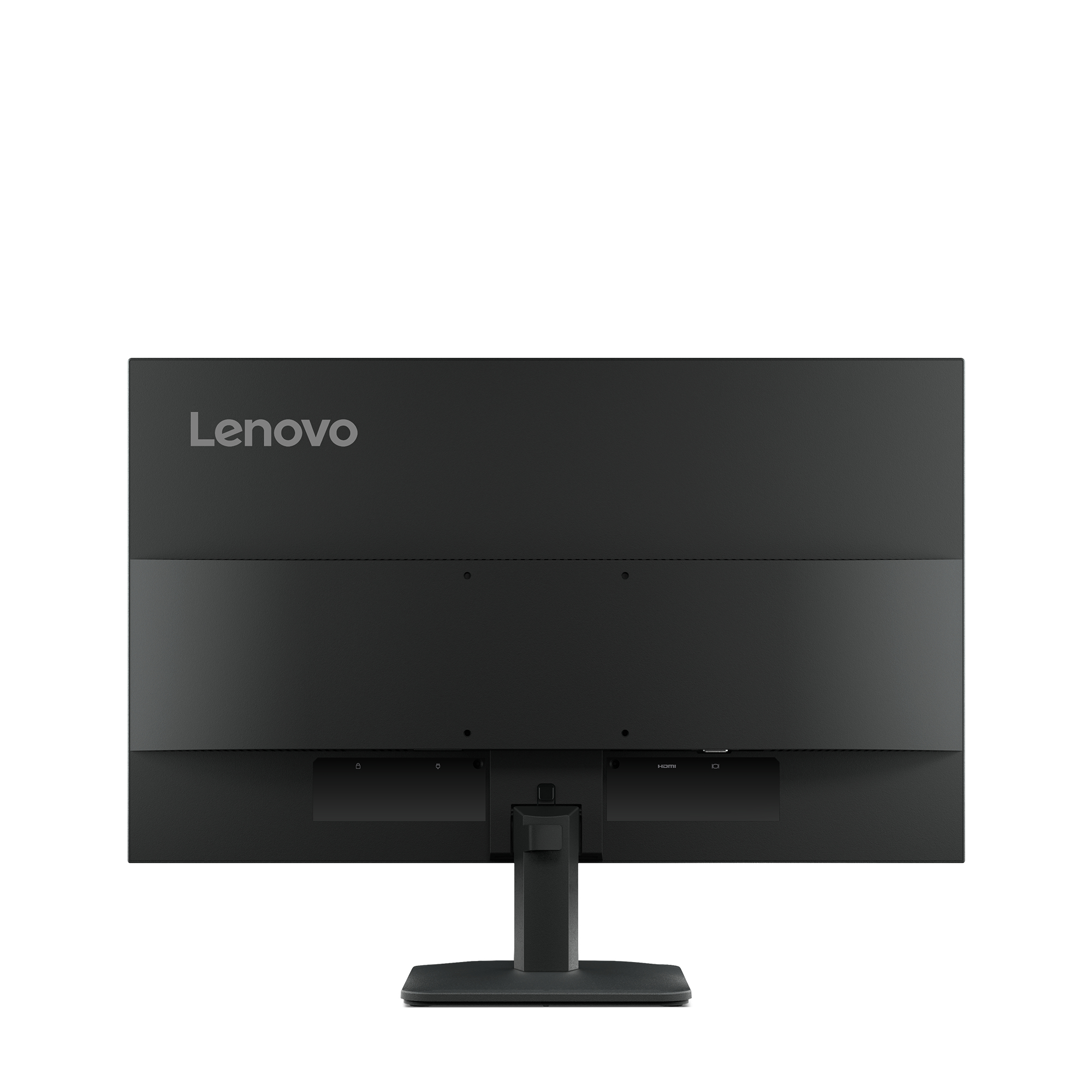 Lenovo L24-4e - LED-Monitor - 61 cm (24) (23.8 sichtbar)