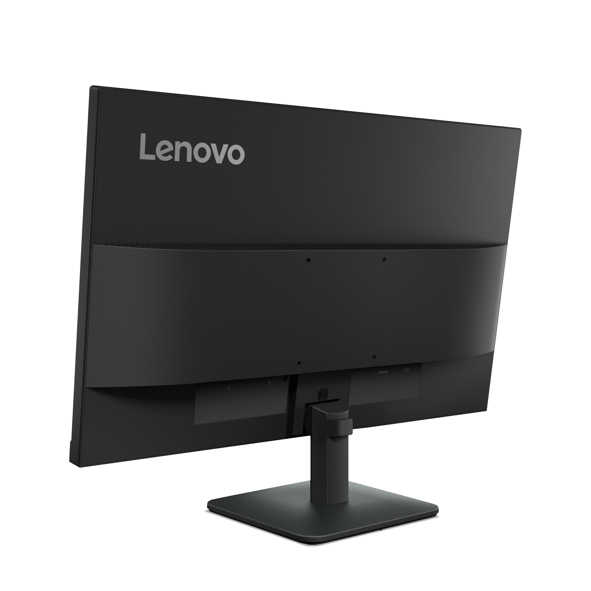 Lenovo L24-4e - LED-Monitor - 61 cm (24) (23.8 sichtbar)