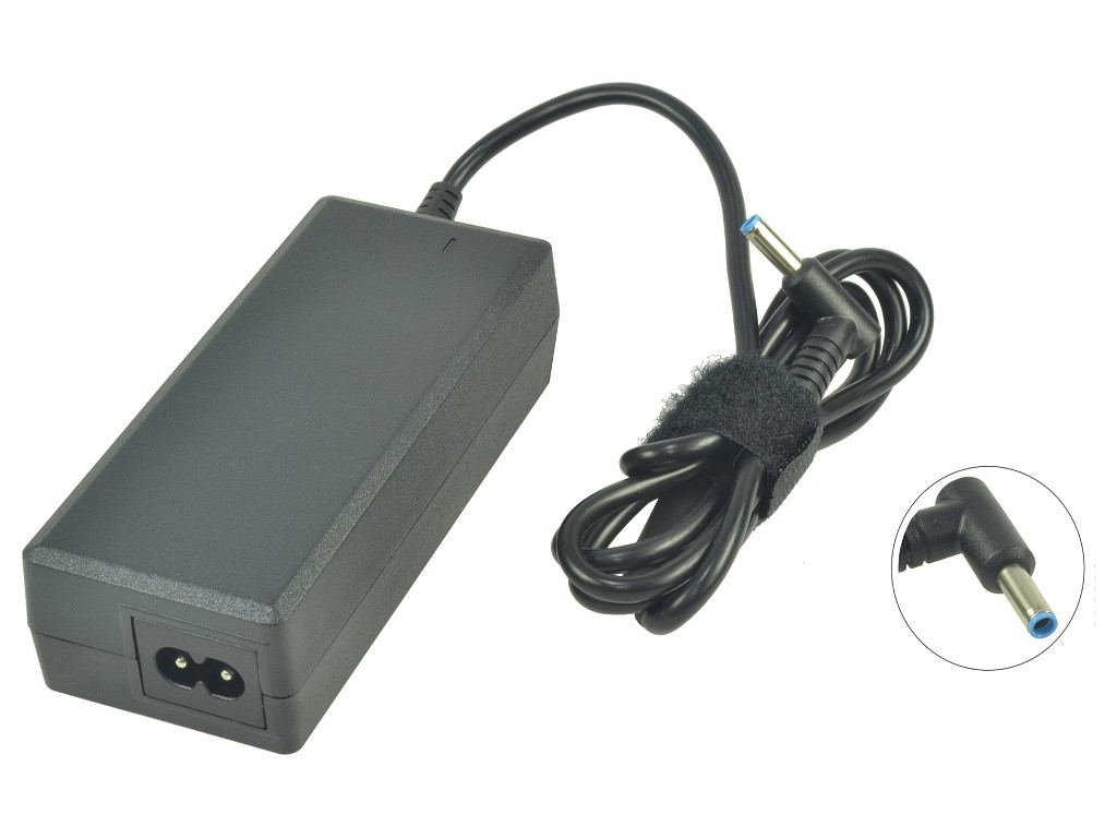 2-Power 2P-A065R073L adattatore e invertitore