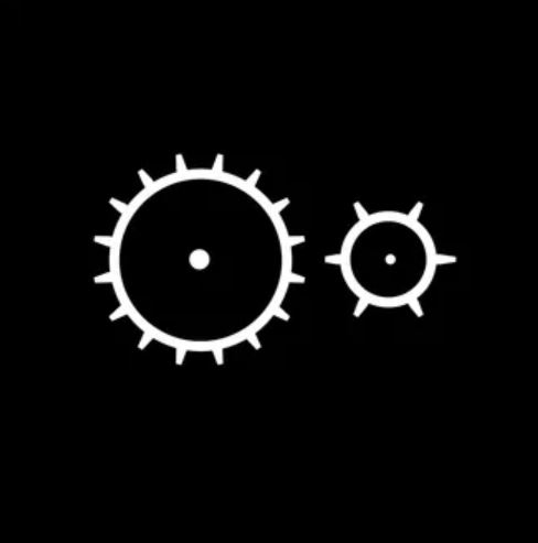 Xerox 108R00753 cartouche toner