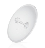 UbiQuiti airFiber X AF-2G24-S45 - Antenne - Parabolantenne