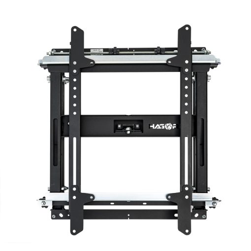 Hagor VWH-1 139.7 cm (55) Black