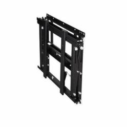 Hagor VWH-1 139.7 cm (55) Black