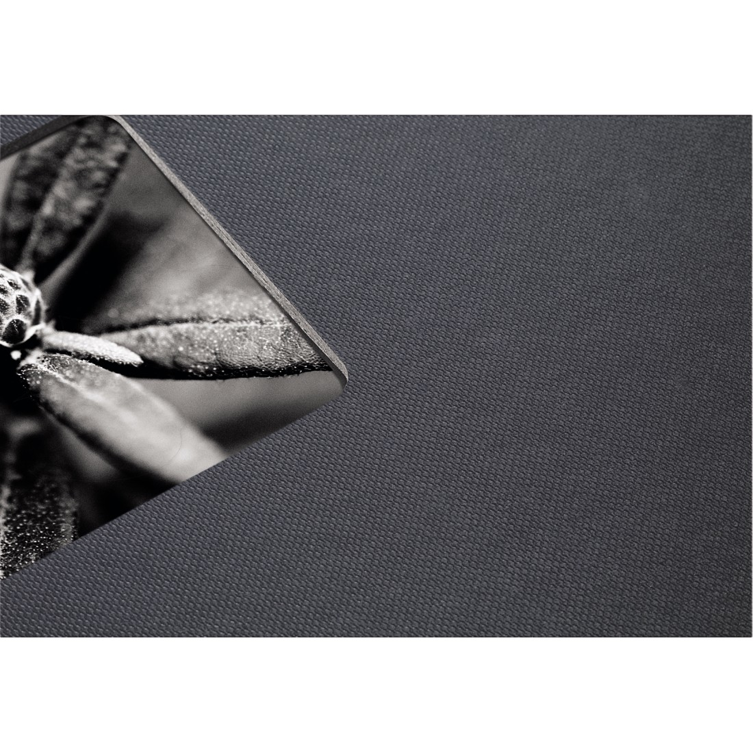 Hama Fine Art album fotografico e portalistino Grigio 50 fogli 10 x 15 cm