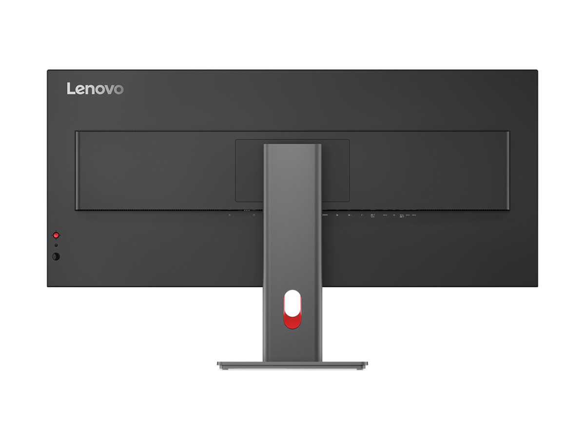 Lenovo ThinkVision P40WD-40 Monitor