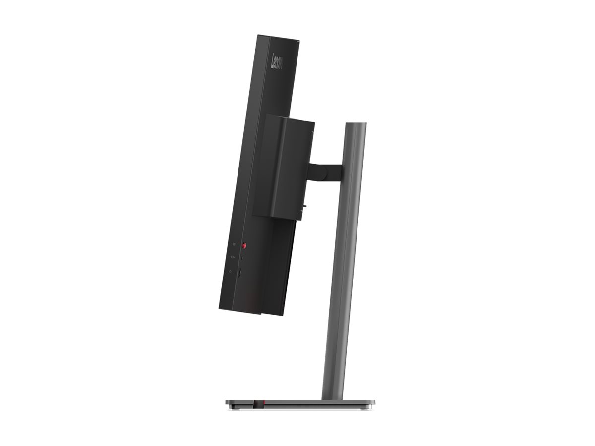Lenovo ThinkVision P40WD-40 Monitor