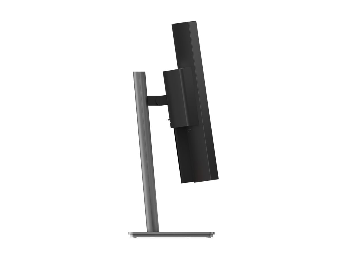 Lenovo ThinkVision P40WD-40 Monitor