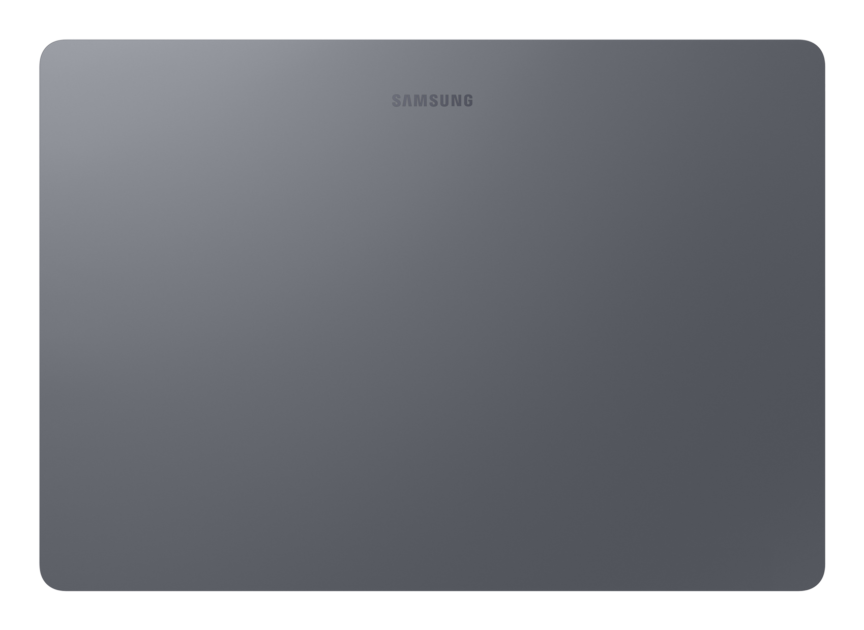 Samsung Galaxy Book6 Pro Copilot+ PC Intel Core Ultra 7 356H Port�til 35,6 cm (14) Pantalla t�ctil WQXGA+ 32 GB LPDDR5x-SDRAM 1 TB SSD Wi-Fi 7 (802.11be) Windows 11 Pro Gris