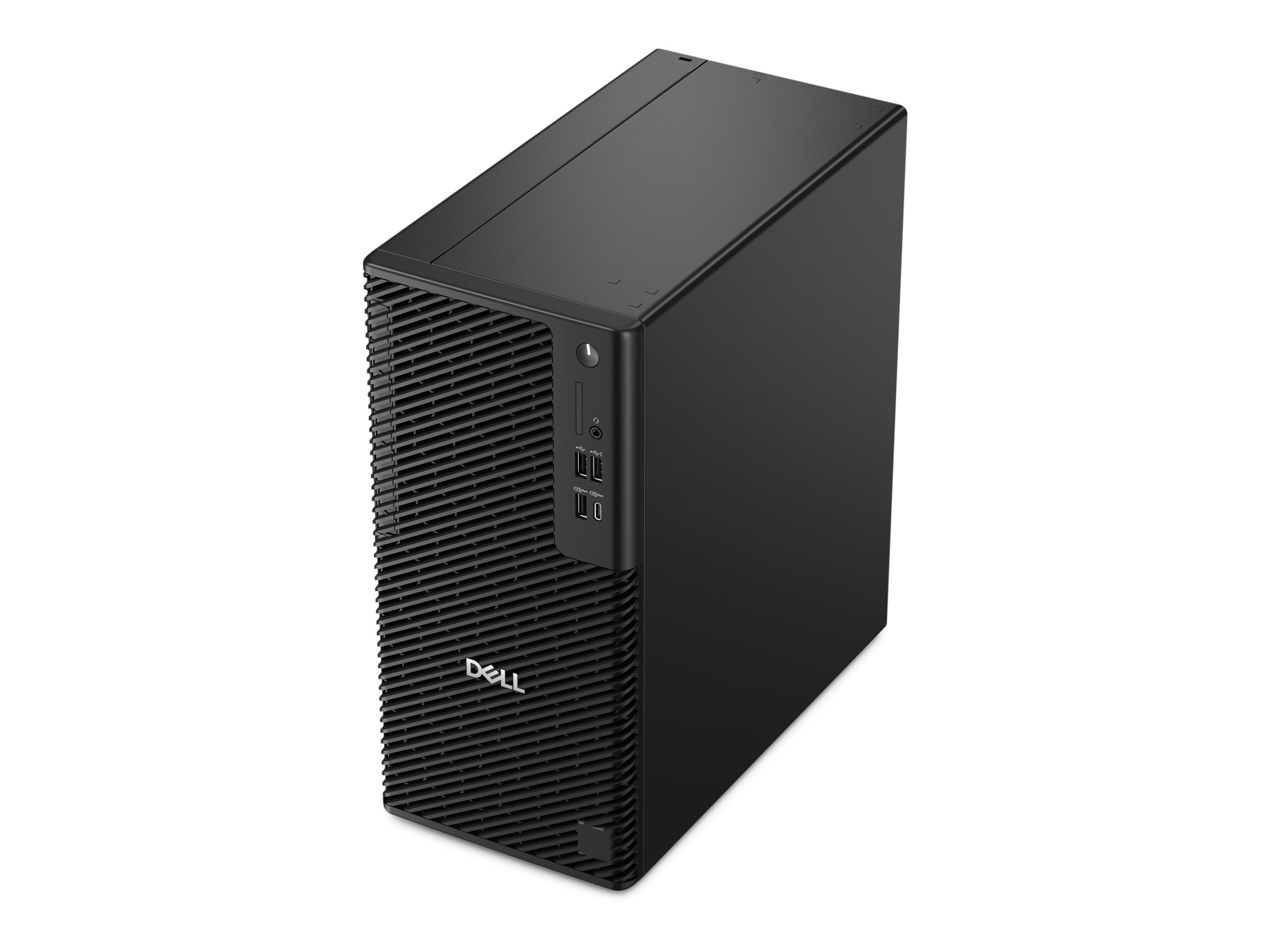 DELL Pro Precision 7 T1 PW7T1260 Intel Core Ultra 7 265 32 GB DDR5-SDRAM 1 TB SSD Windows 11 Pro Desktop Stazione di lavoro Nero
