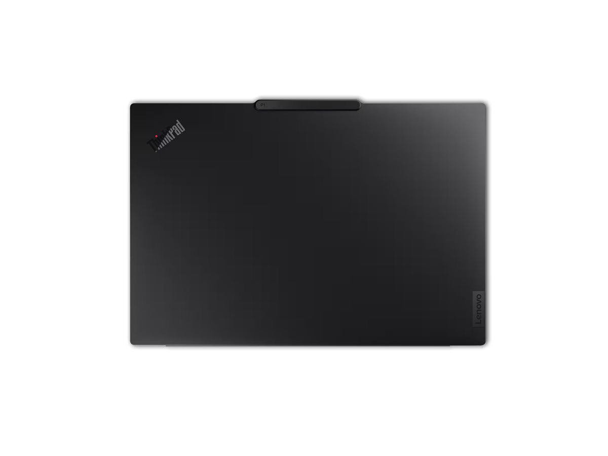 Lenovo ThinkPad P1 Gen 7 21KV - Intel Core Ultra 7 165H - Intel Evo vPro Enterprise Platform - Win 11 Pro - Intel Arc Graphics - 64 GB RAM - 2 TB SSD TCG Opal Encryption 2, NVMe, Performance - 40.6 cm (16)