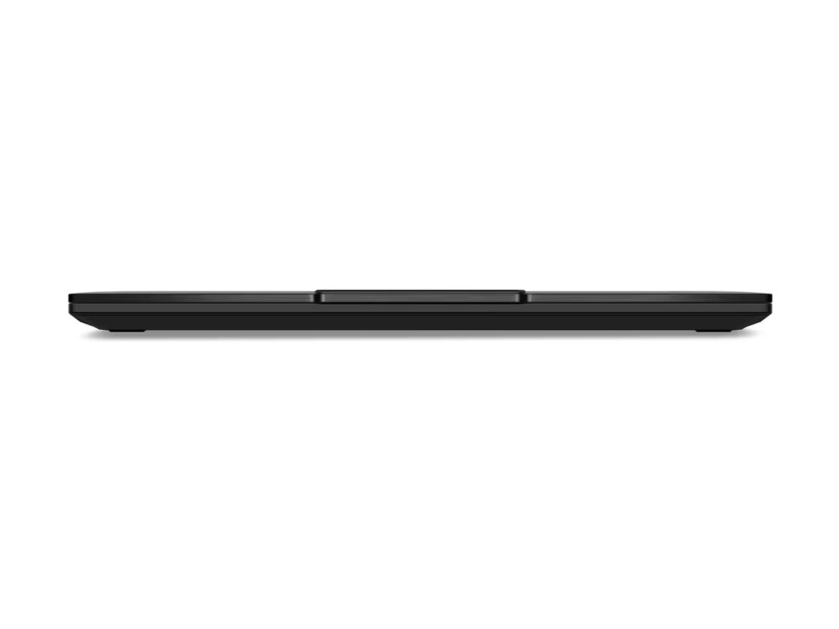 Lenovo ThinkPad P1 Gen 7 21KV - Intel Core Ultra 7 165H - Intel Evo vPro Enterprise Platform - Win 11 Pro - Intel Arc Graphics - 64 GB RAM - 2 TB SSD TCG Opal Encryption 2, NVMe, Performance - 40.6 cm (16)