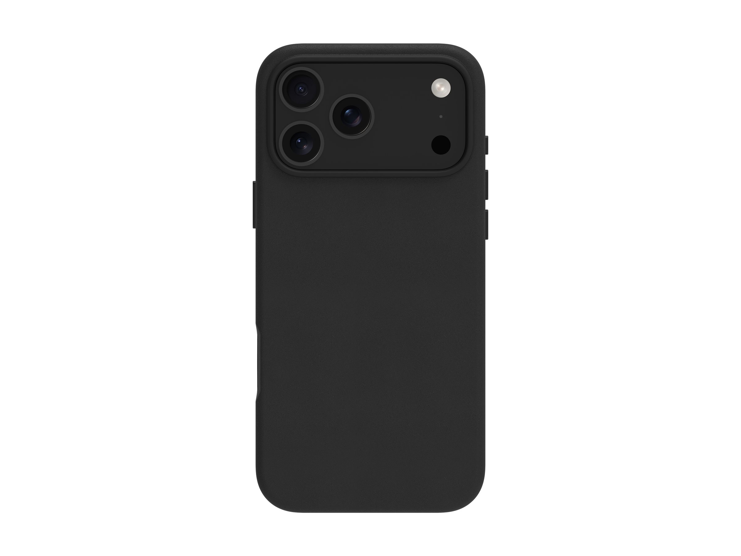 dbramante1928 Roskilde MS mobile phone case Cover Black