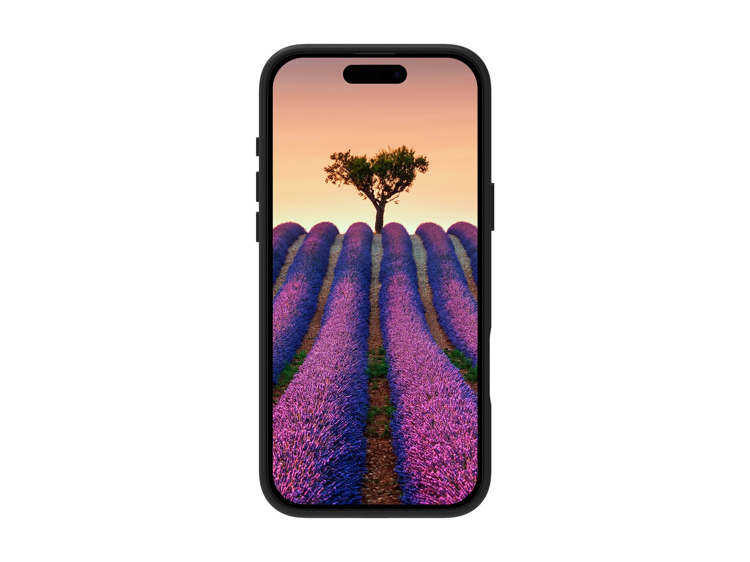 dbramante1928 Roskilde MS mobile phone case Cover Black
