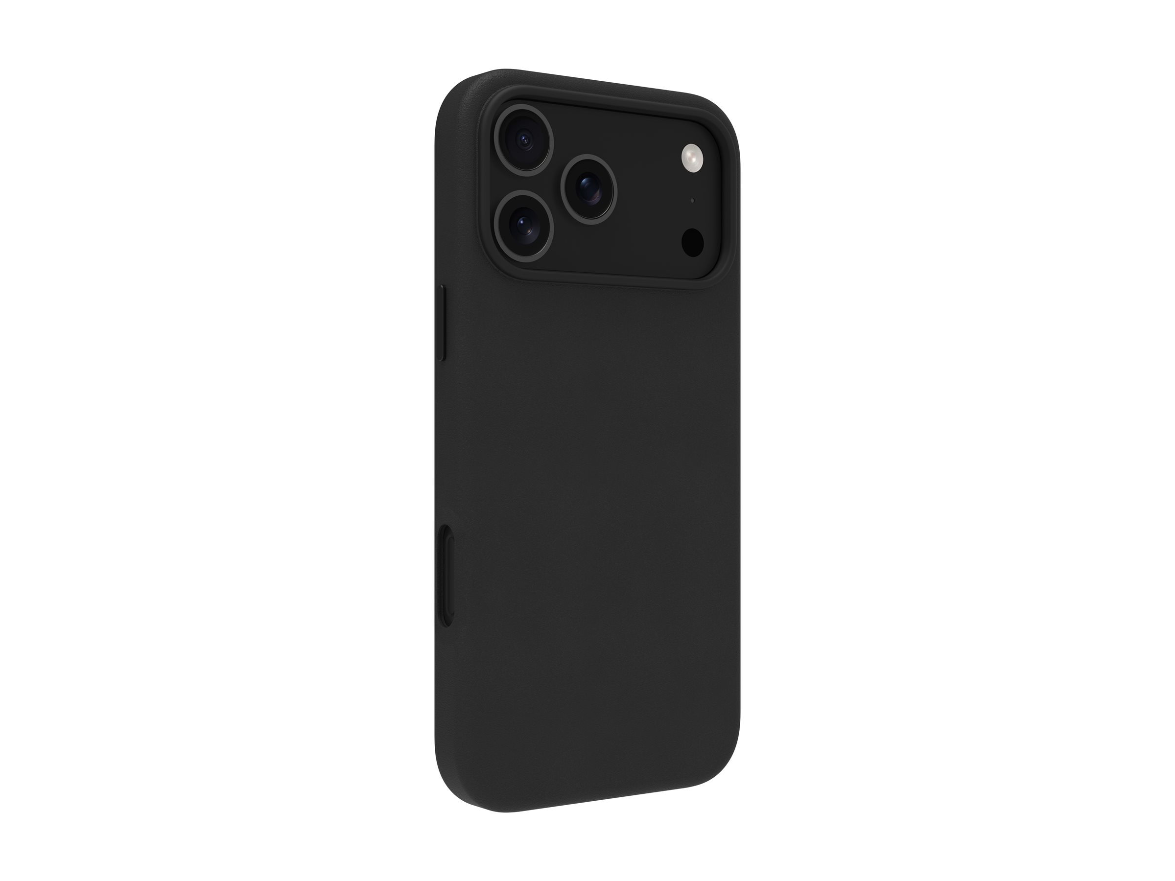 dbramante1928 Roskilde MS mobile phone case Cover Black