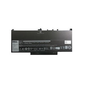 DELL 242WD composant de notebook suppl�mentaire