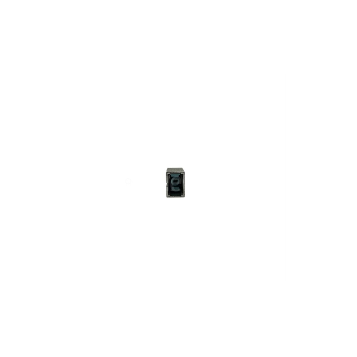 BlueOptics LWL D�mpfungsglied Singlemode SC Simplex 6dB