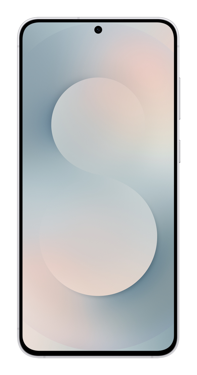 Samsung Galaxy S25 FE