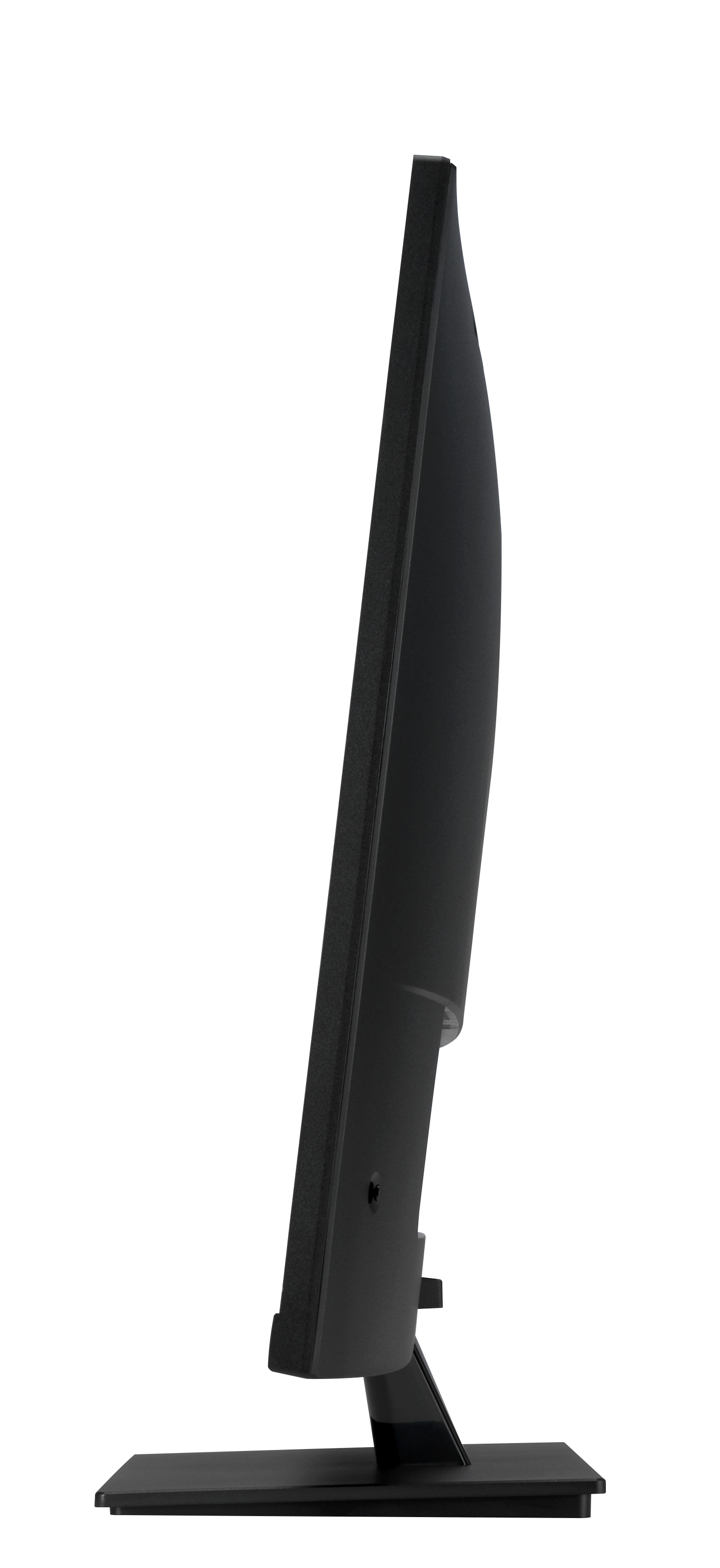 ASUS VP32UQ 80 cm (31.5) 3840 x 2160 Pixeles 4K Ultra HD Negro