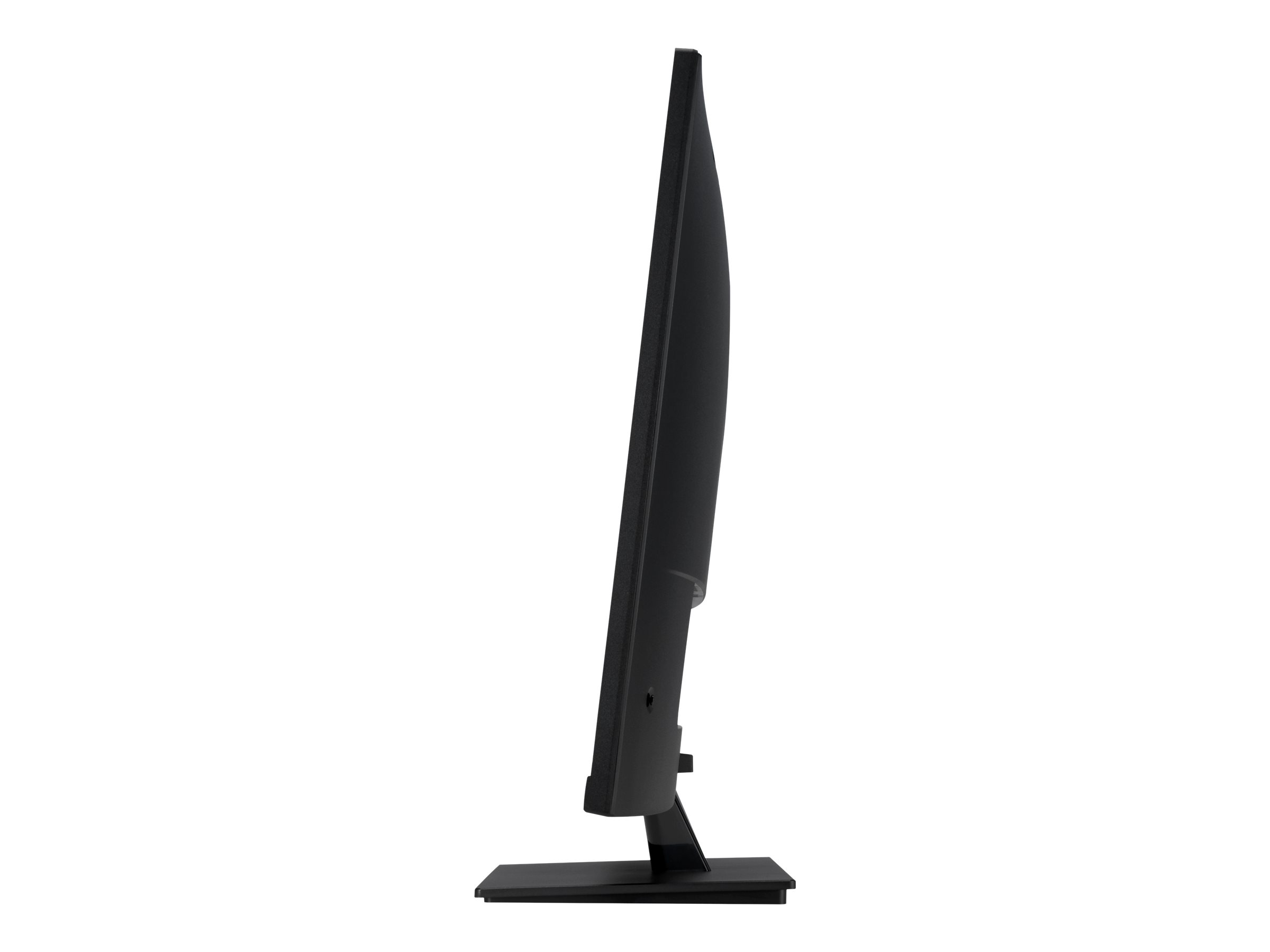 ASUS VP32UQ 80 cm (31.5) 3840 x 2160 Pixeles 4K Ultra HD Negro