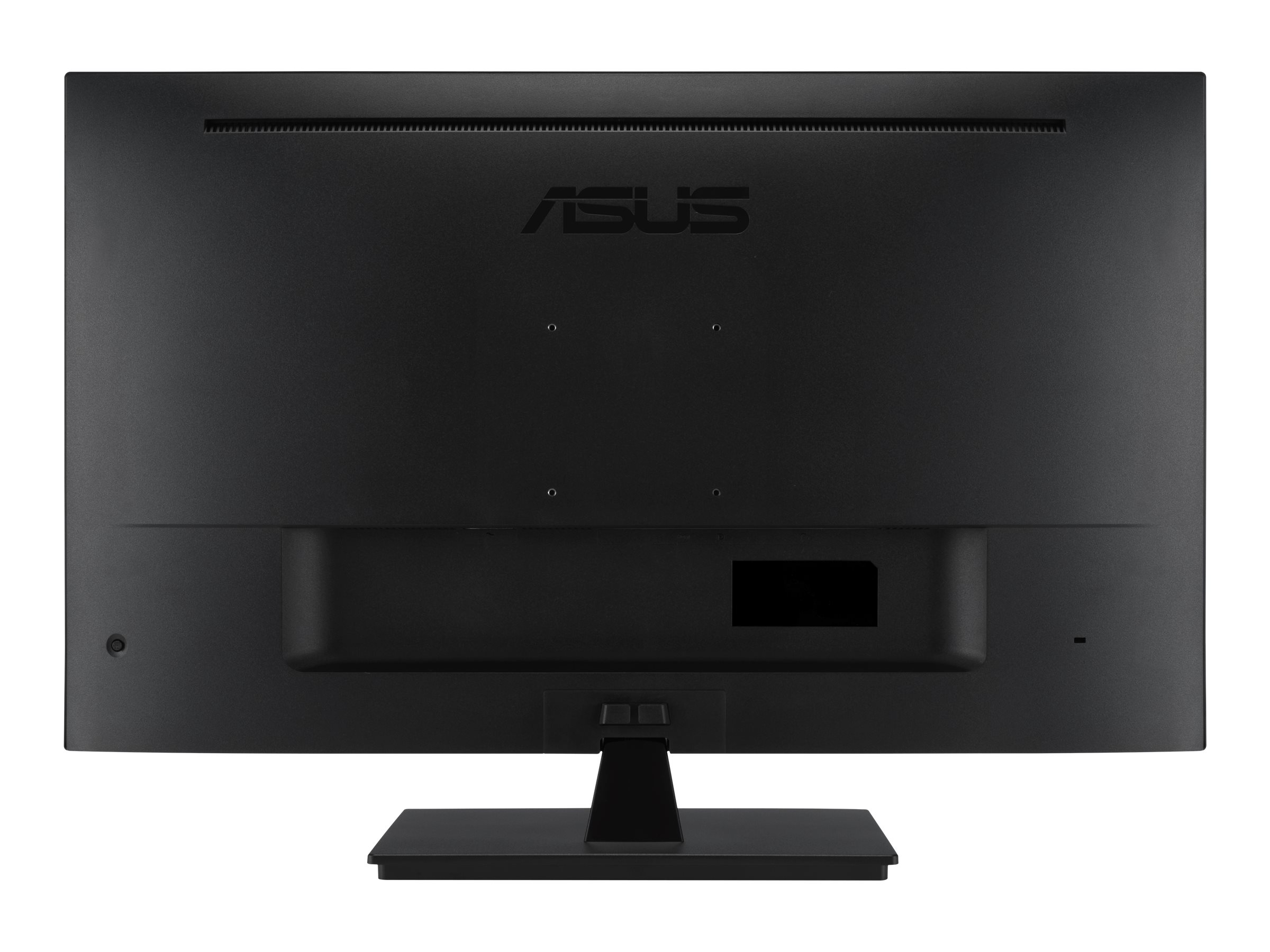 ASUS VP32UQ 80 cm (31.5) 3840 x 2160 Pixeles 4K Ultra HD Negro