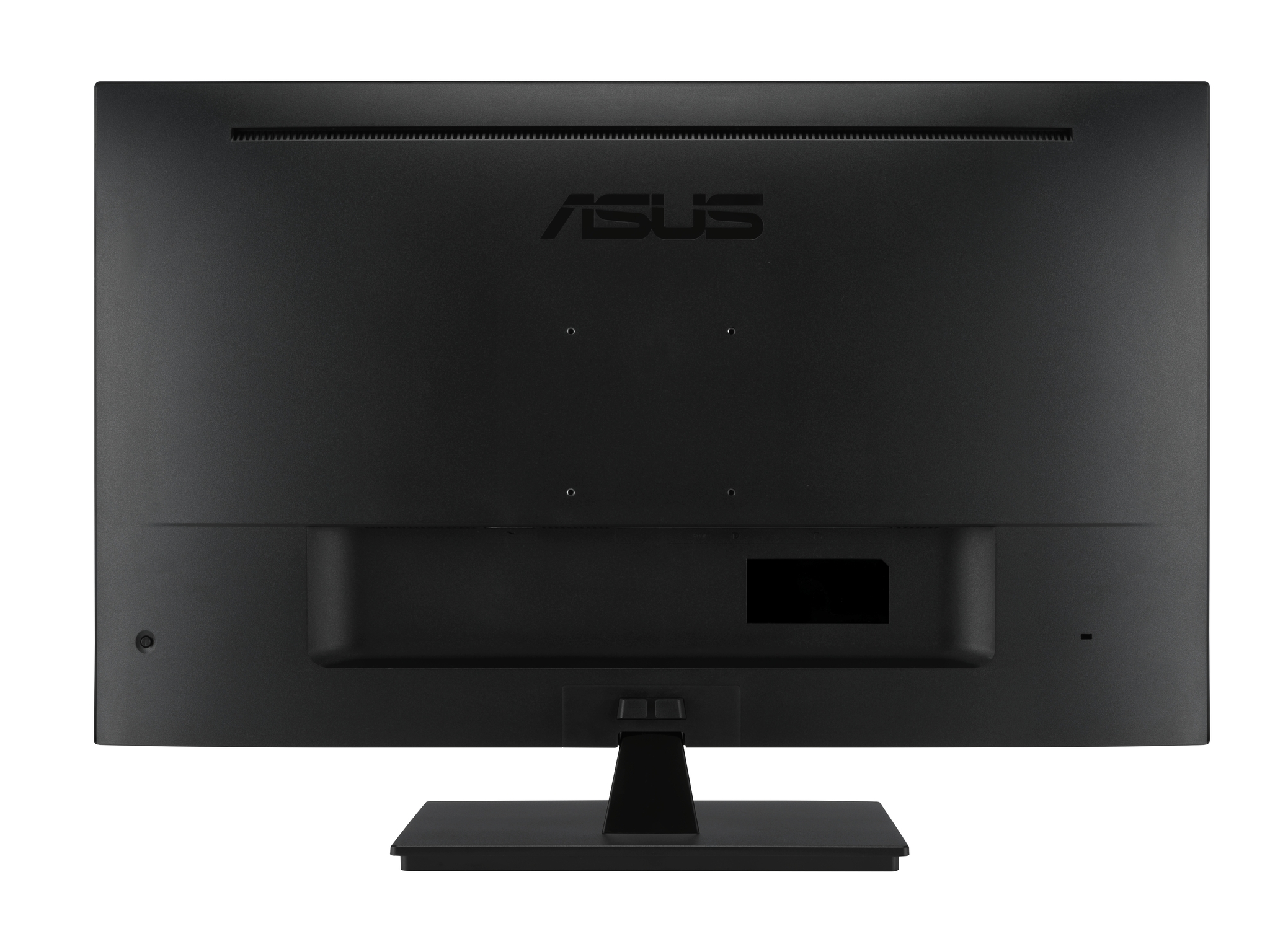 ASUS VP32UQ 80 cm (31.5) 3840 x 2160 Pixeles 4K Ultra HD Negro