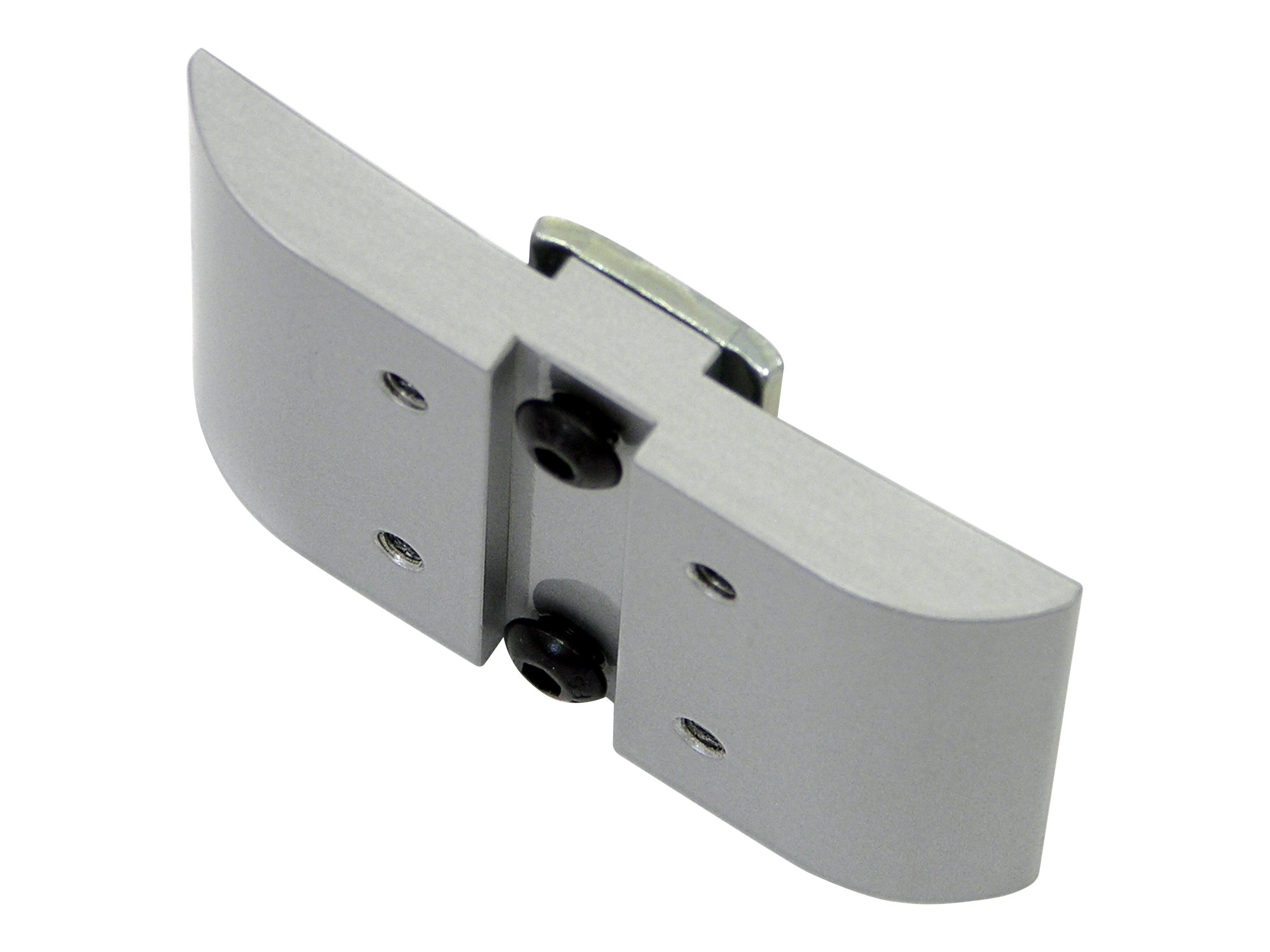 Ergotron T-Slot Bracket