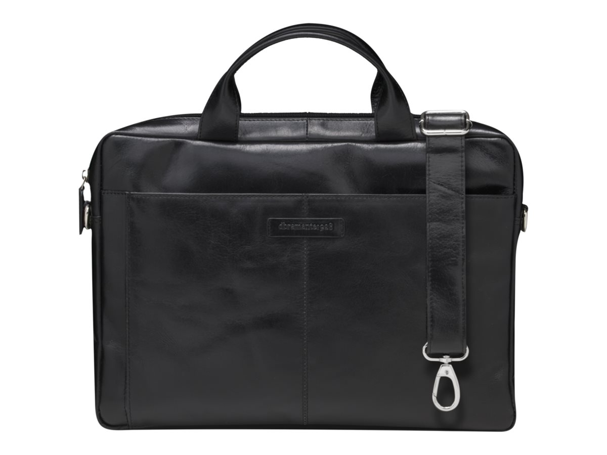 dbramante1928 Amalienborg - 15 - Black N.E.