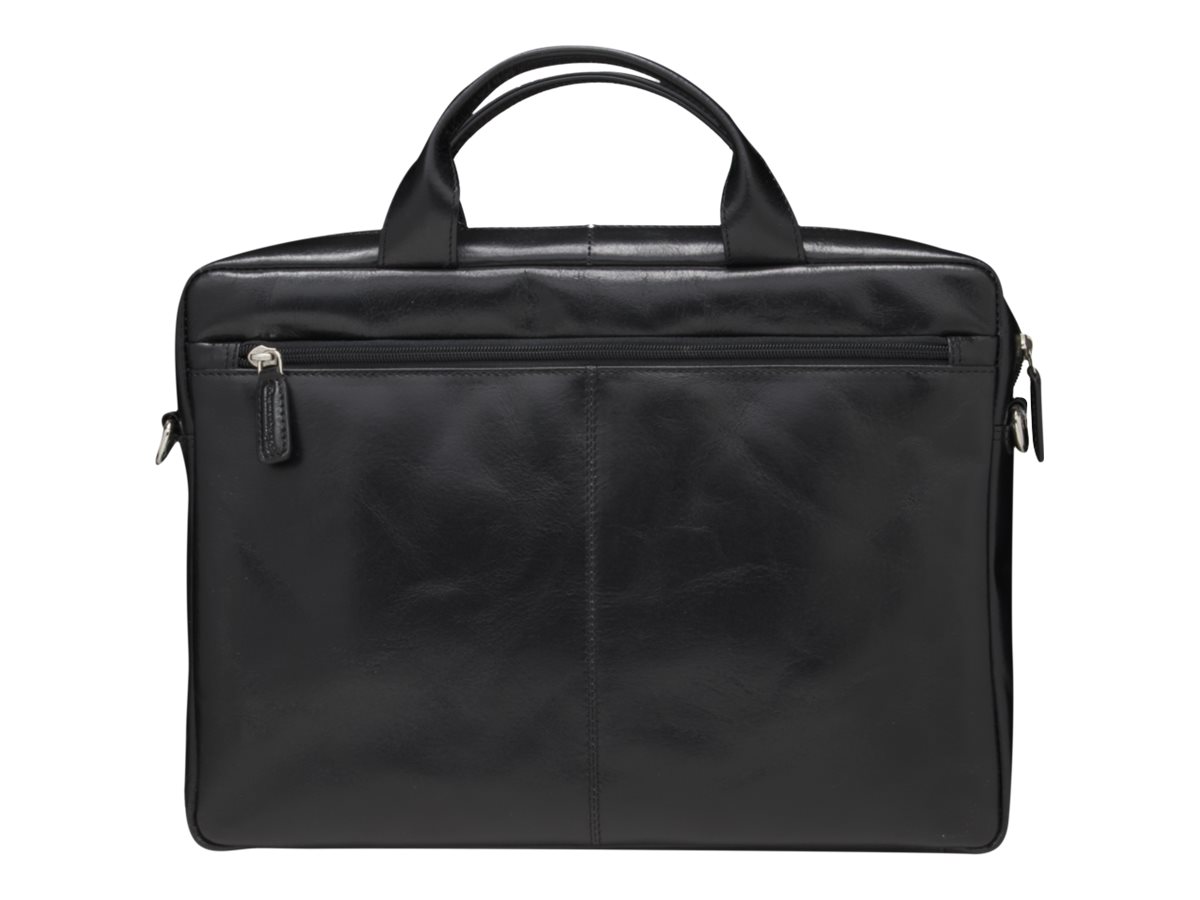 dbramante1928 Amalienborg - 15 - Black N.E.