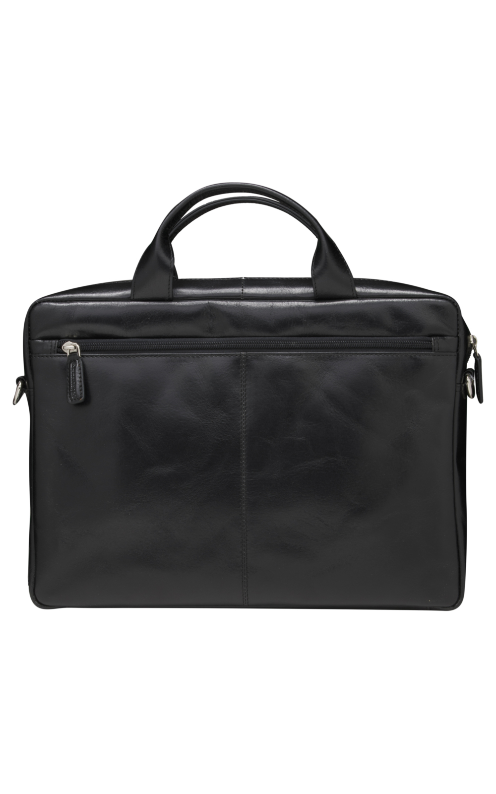 dbramante1928 Amalienborg - 15 - Black N.E.