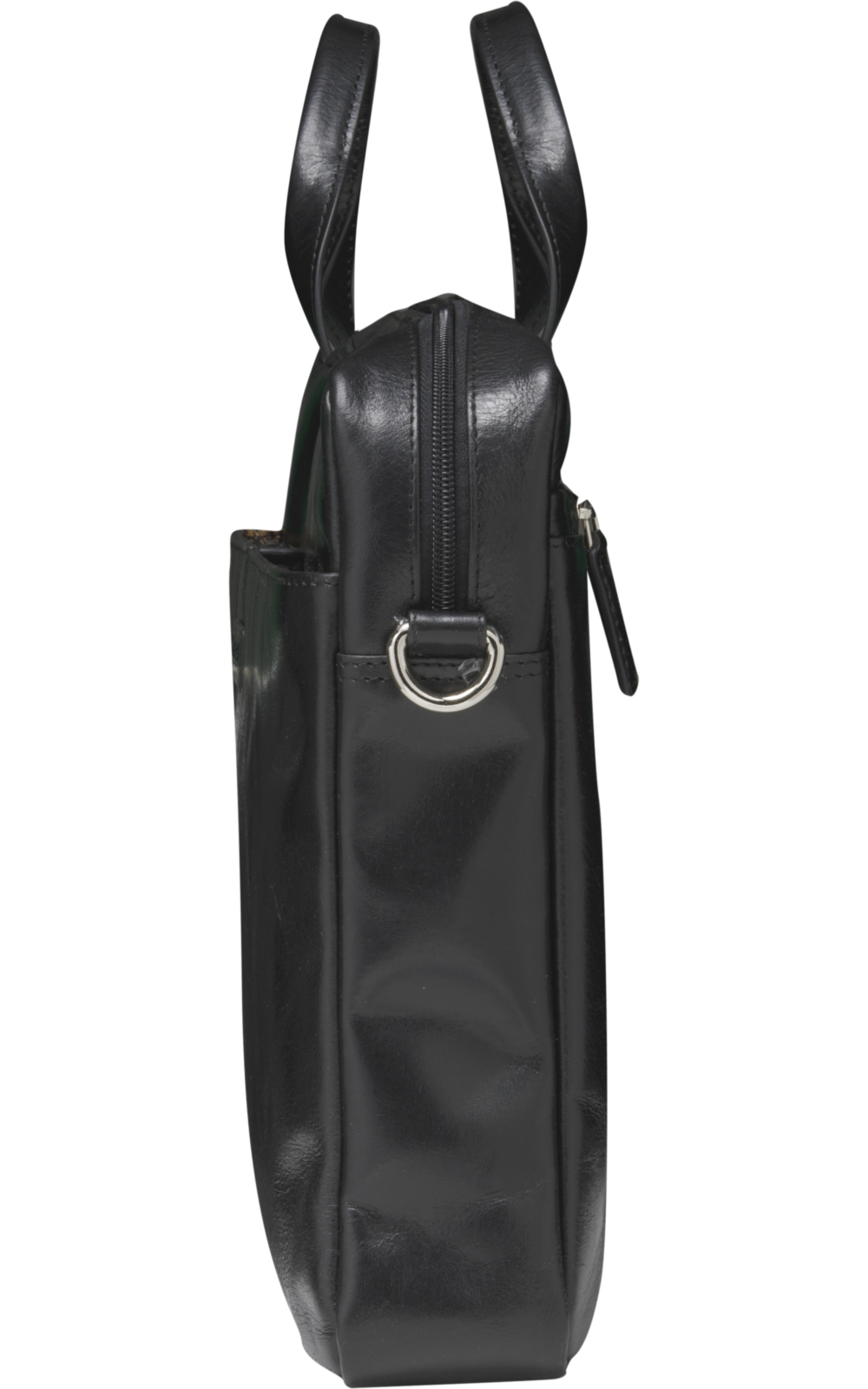 dbramante1928 Amalienborg - 15 - Black N.E.