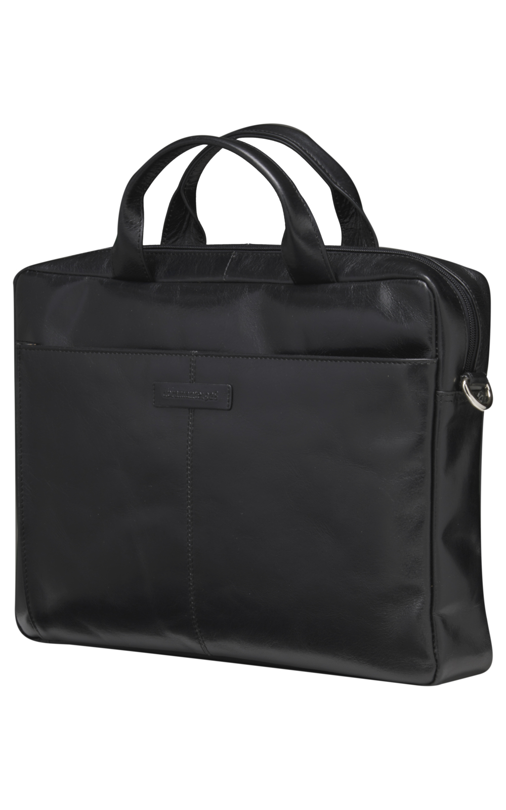 dbramante1928 Amalienborg - 15 - Black N.E.