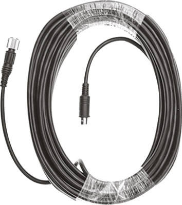 Axion WPC 8 Waterproof Cable 8 WPC 8