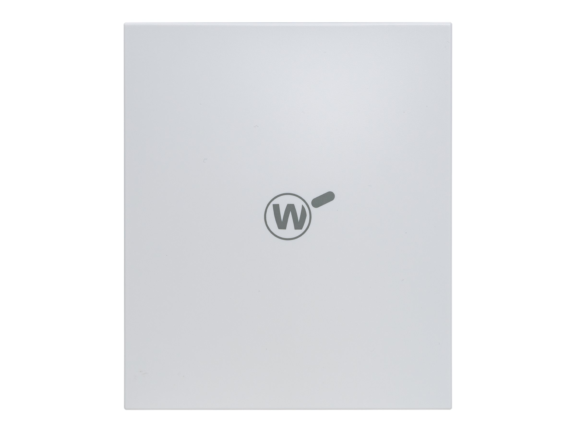 WatchGuard AP230W - Accesspoint - 1GbE - Wi-Fi 6