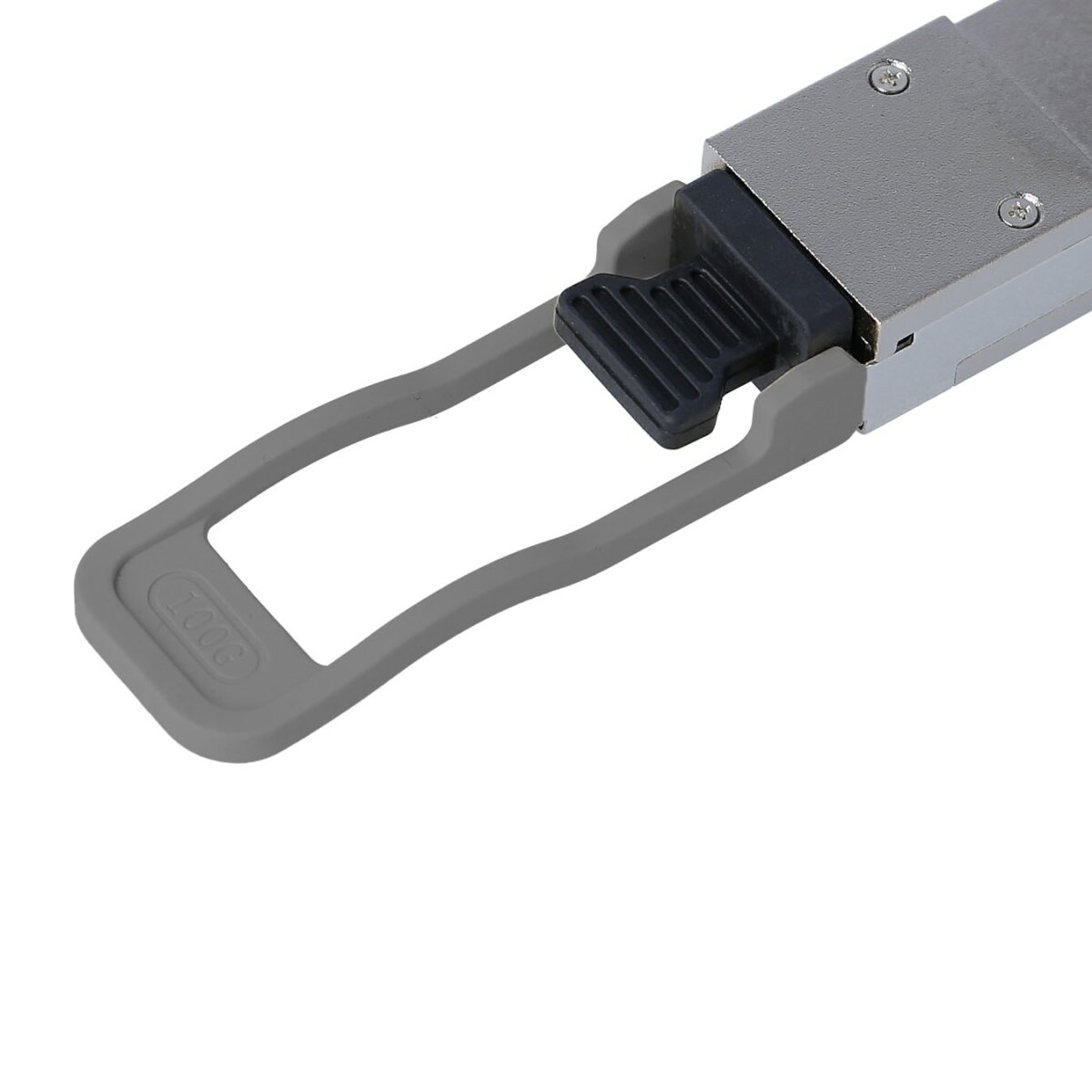 H3C QSFP-100G-BIDI-MM850 kompatibler BlueOptics QSFP28 BO28L856S1D