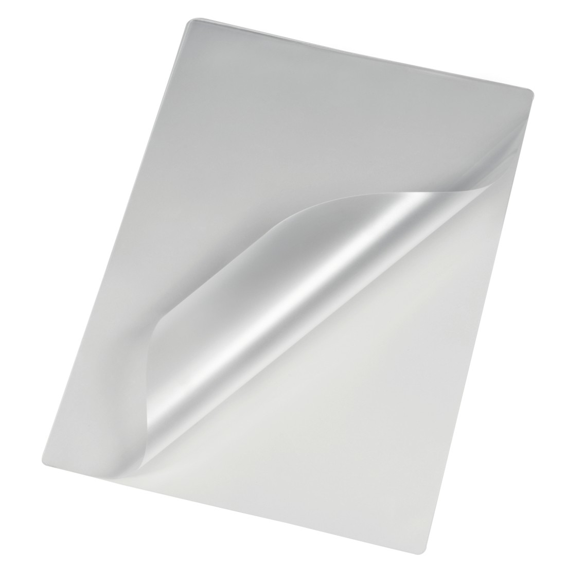 Hama 00050567 pel�cula de laminaci�n A4 25 pieza(s)