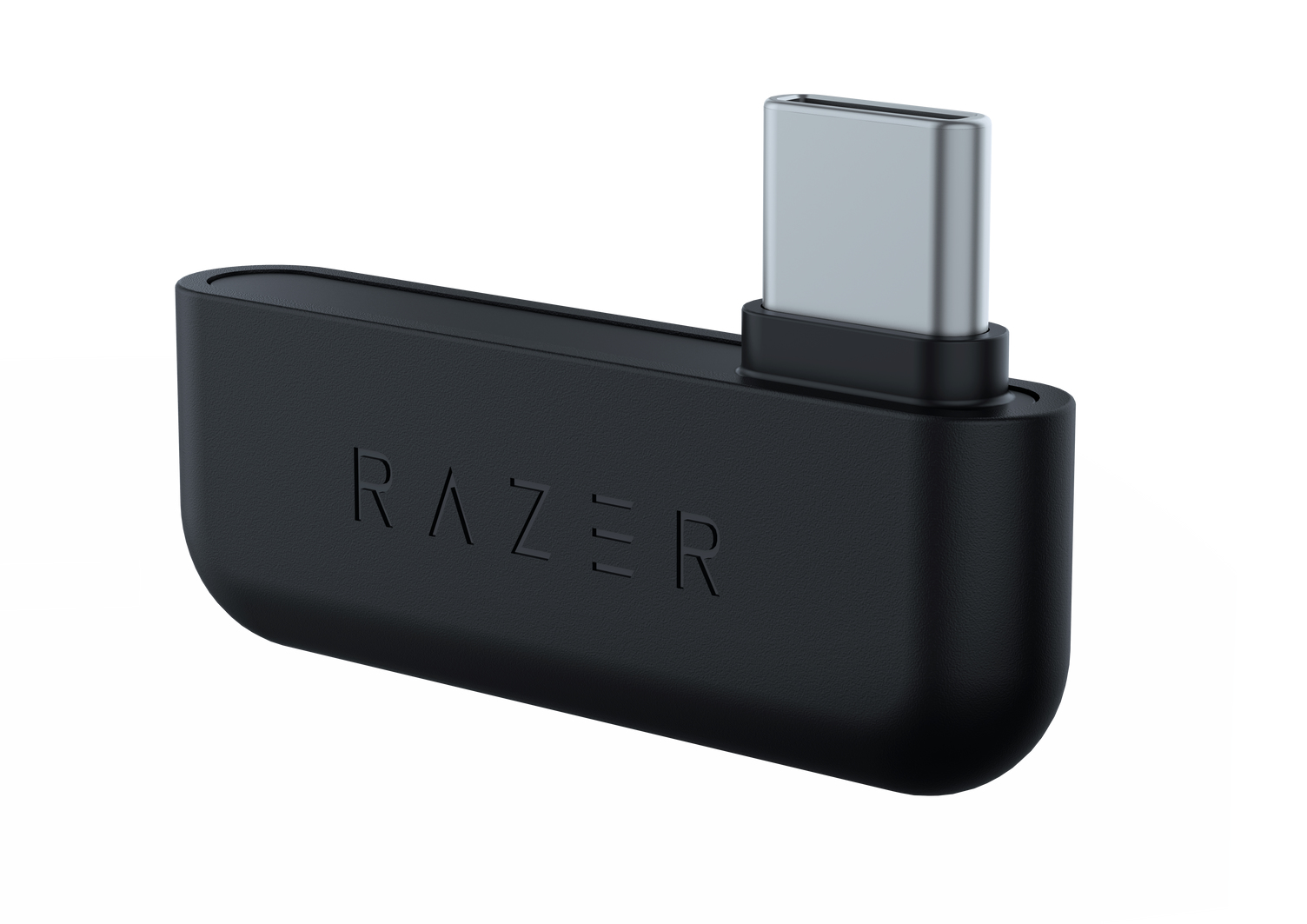 Razer Kaira Pro for PlayStation Auriculares Inalmbrico Diadema Juego USB Tipo C Bluetooth Blanco