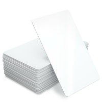 Axis TA4711 Access Card 100 pcs