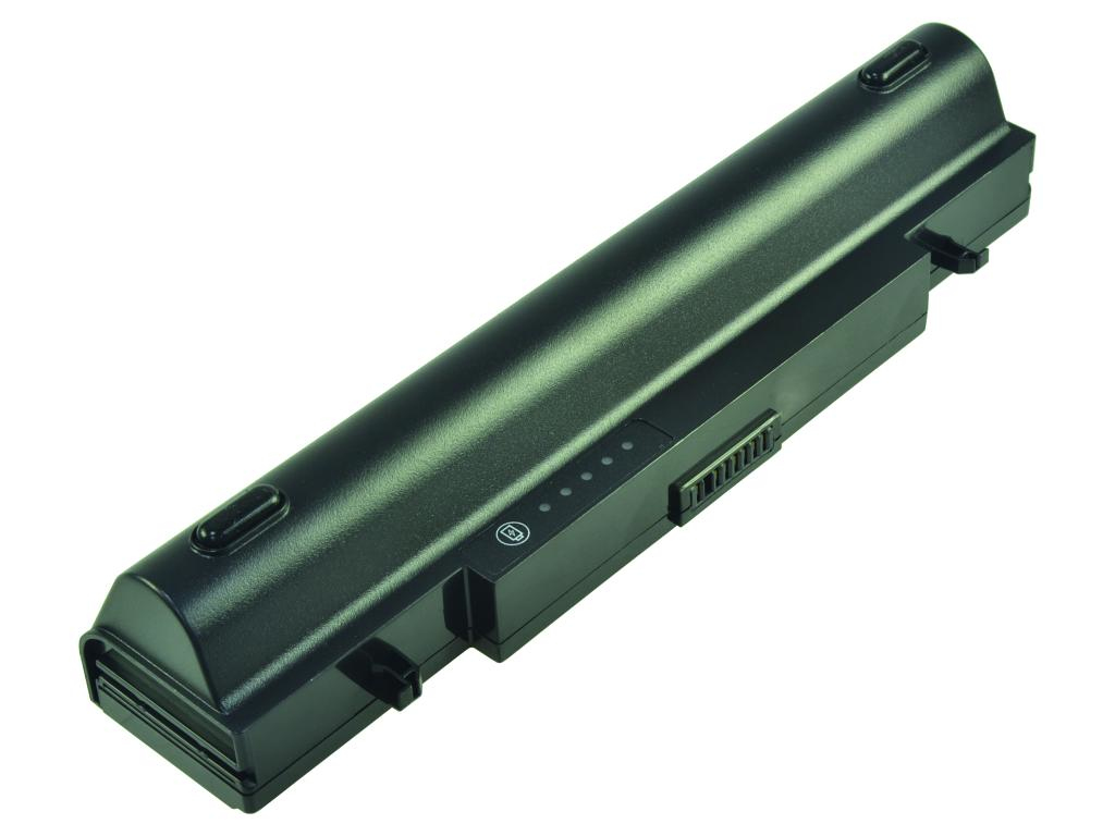 2-Power 11.1V 6600mAh Li-Ion Laptop Battery