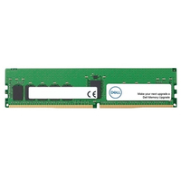 DELL AA799064 module de m�moire 16 Go 8 x 2 Go DDR4 3200 MHz ECC