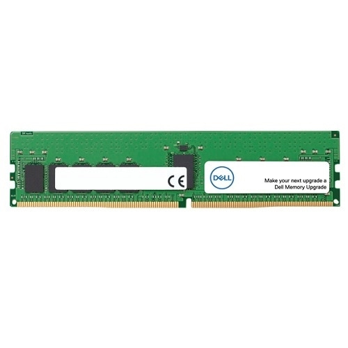 DELL AA799064 module de m�moire 16 Go 8 x 2 Go DDR4 3200 MHz ECC